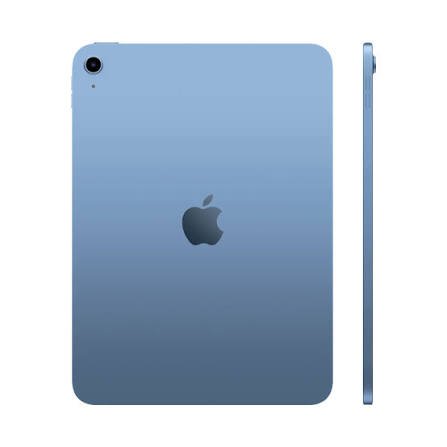 Apple iPad 11th Gen 128GB WiFi