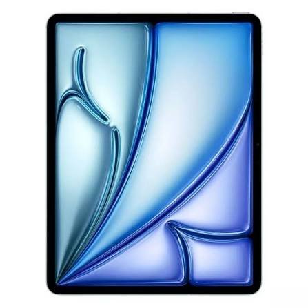 Apple iPad Air M3 256GB WiFi
