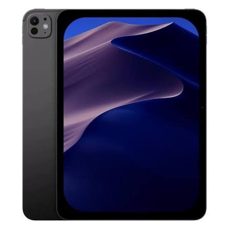 Apple iPad Pro M4 13-inch 256GB Cellular