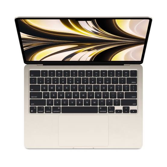 Apple MacBook Air M4 13-inch 256GB / 16GB