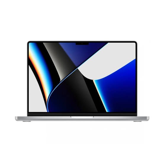 Apple MacBook Pro M5 Pro 14.2-inch 1TB / 24GB
