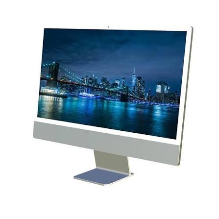 Apple iMac M1 24-inch 256GB / 8GB