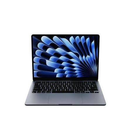 Apple Mac mini M4 256GB / 16GB