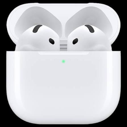 Apple AirPods 4