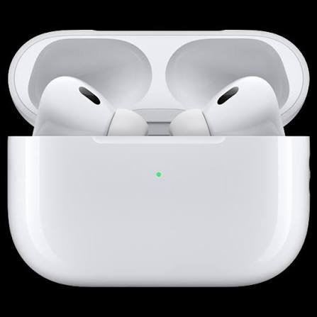 Apple AirPods Pro 2