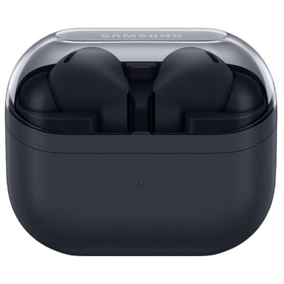 Samsung Galaxy Buds Core