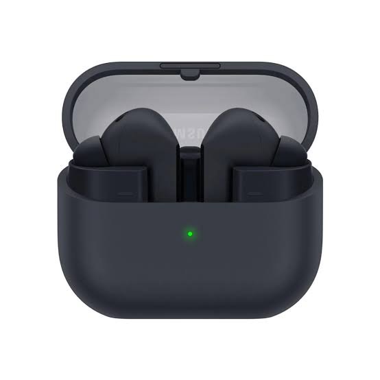 Samsung Galaxy Buds3 FE