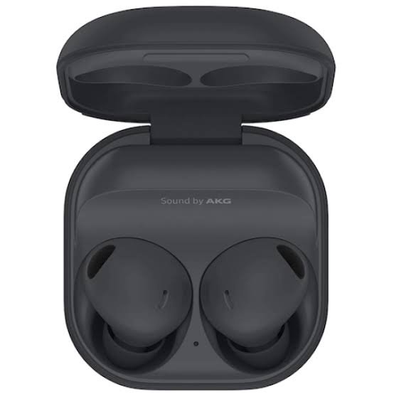 Samsung Galaxy Buds4 Pro