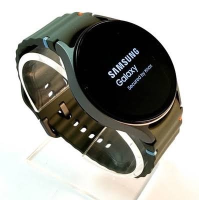 Samsung Galaxy Watch7 Lite 44mm