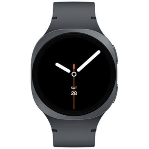 Samsung Galaxy Watch8 40mm