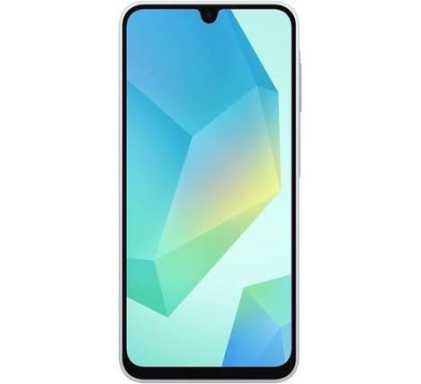 Samsung Galaxy A16 128GB / 4GB RAM