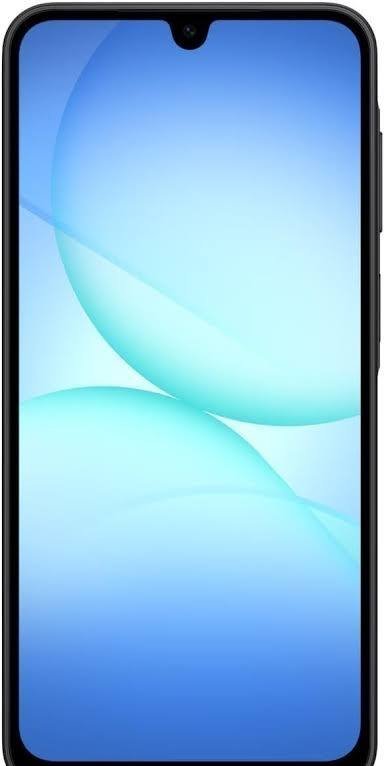 Samsung Galaxy A17 128GB / 4GB RAM