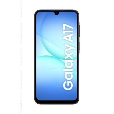 Samsung Galaxy A17 256GB / 8GB RAM 4G