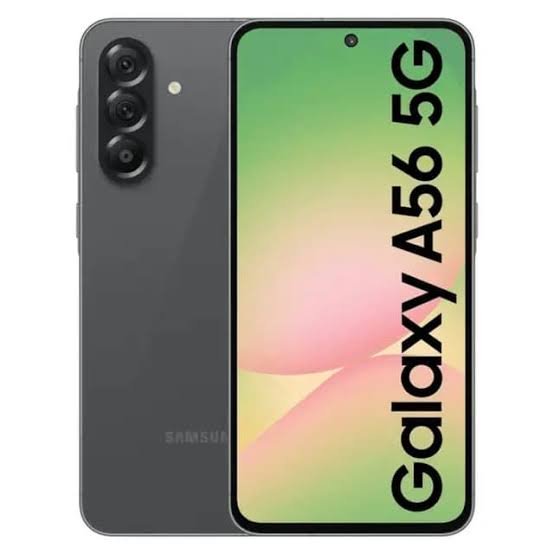 Samsung Galaxy A56 5G 256GB / 8GB RAM