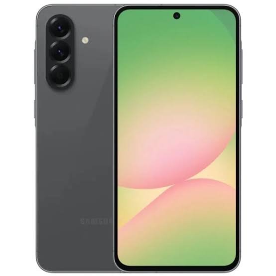 Samsung Galaxy A57 5G 256GB / 12GB RAM