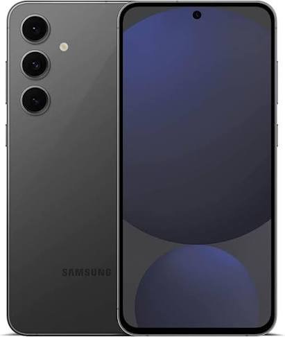Samsung Galaxy S24 FE 5G 128GB / 8GB RAM