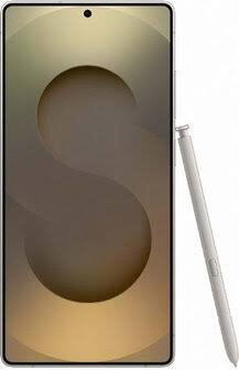 Samsung Galaxy S25 Ultra 5G 512GB / 12GB RAM