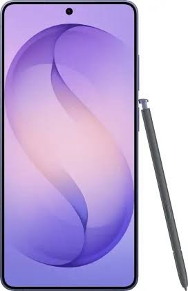 Samsung Galaxy S26 Ultra 5G 512GB / 12GB RAMSamsung Galaxy S26 Ultra 5G 512GB / 12GB RAM