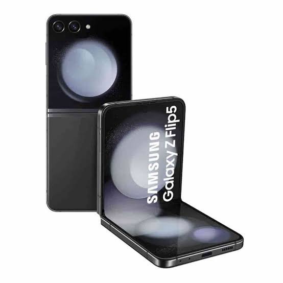 Samsung Galaxy Z Flip5 5G 512GB / 8GB RAM