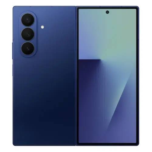 Samsung Galaxy Z Fold7 5G 512GB / 12GB RAM