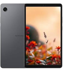 Samsung Galaxy Tab A11 4G LTE 128GB / 8GB RAM