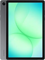 Samsung Galaxy Tab A11+ 5G 128GB / 8GB RAM Cellular