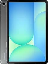 Samsung Galaxy Tab S10 FE 5G 128GB / 8GB RAM