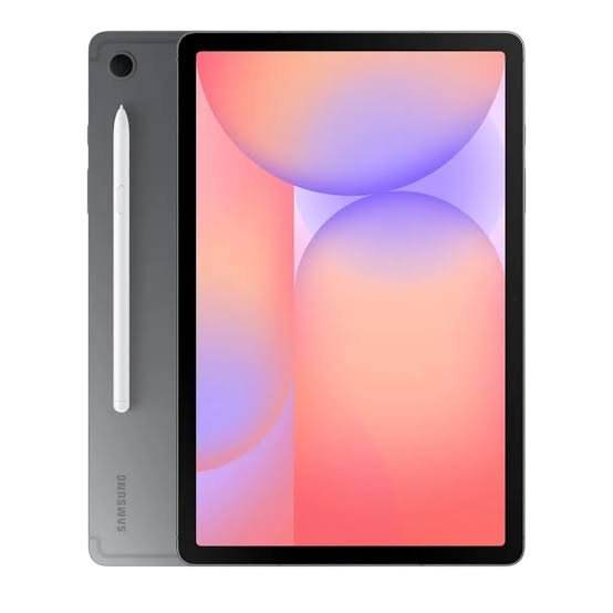 Samsung Galaxy Tab S10 Lite 5G 256GB / 8GB RAM