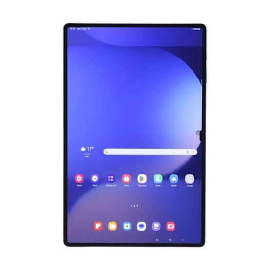 Samsung Galaxy Tab S10 Ultra Wi-Fi 256GB / 12GB RAM