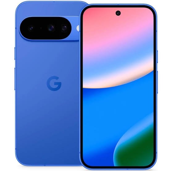 Google Pixel 10a 5G 128GB / 8GB RAM