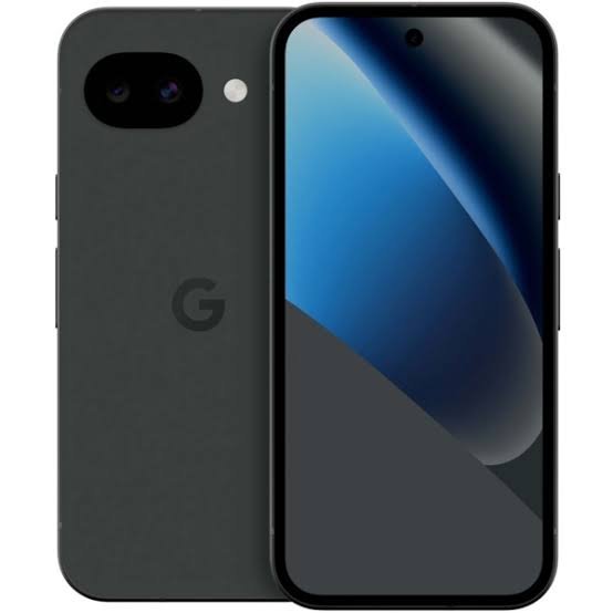 Google Pixel 10a 5G 256GB / 8GB RAM