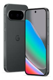 Google Pixel 10 5G 128GB / 12GB RAM