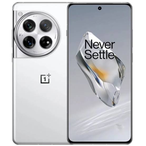 OnePlus 13 5G 256GB / 12GB RAM