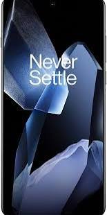 OnePlus 13s 5G 256GB / 12GB RAM
