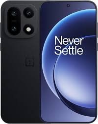 OnePlus 15 5G 256GB / 12GB RAM