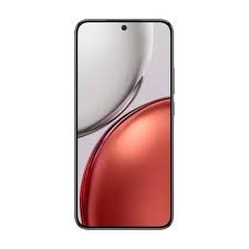HONOR X9d 5G 256GB / 8GB RAM
