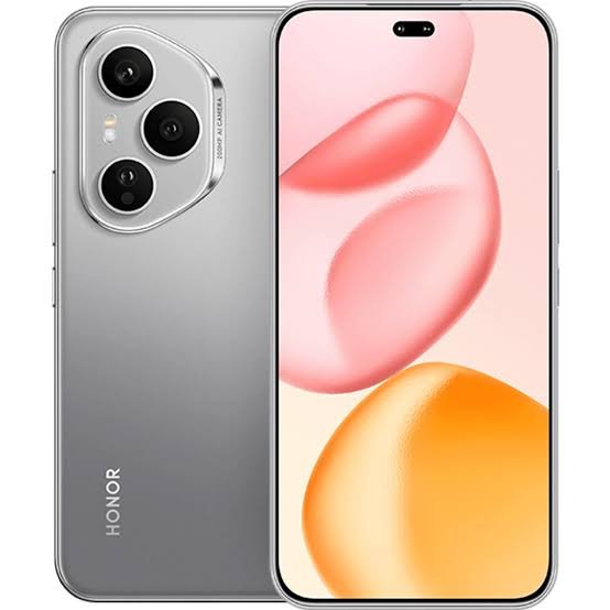 HONOR 400 5G 512GB / 12GB RAM