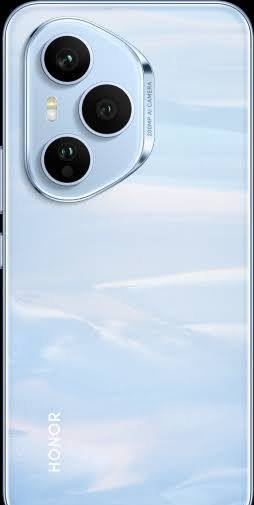 HONOR 400 Pro 5G 512GB / 12GB RAM