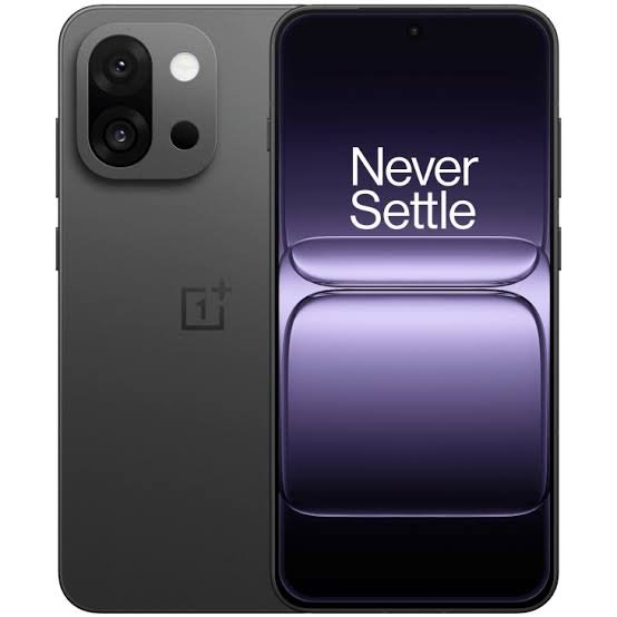 OnePlus 13 5G 256GB / 12GB RAM