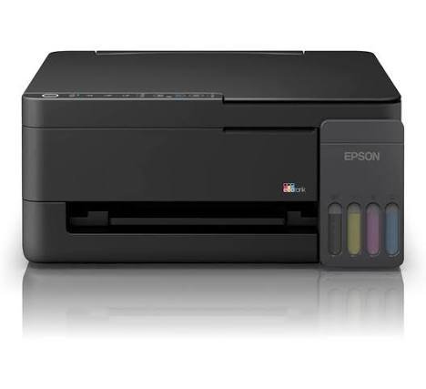 Epson EcoTank L3350 All-in-One Printer