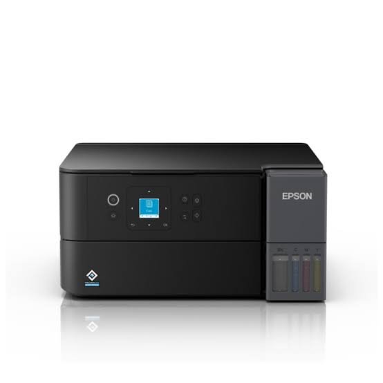 Epson EcoTank L4360 Duplex All-in-One Printer