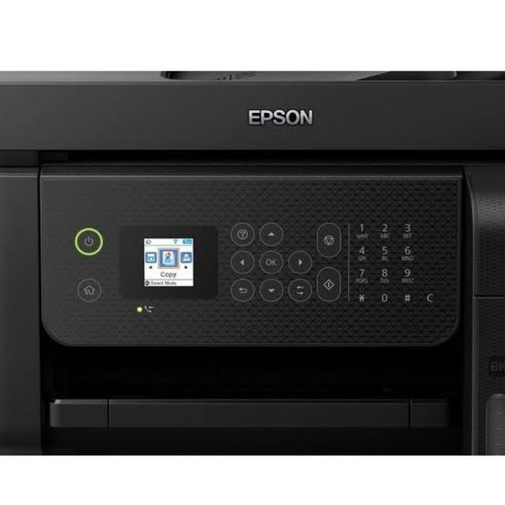Epson EcoTank L5290 All-in-One Printer