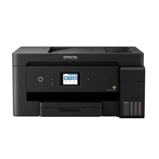 Epson EcoTank L14150 A3+ All-in-One Printer