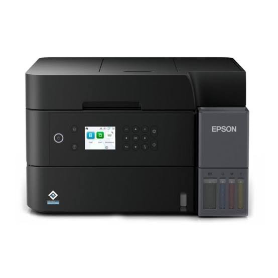 Epson EcoTank L6370 All-in-One Printer