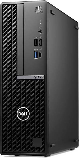 Dell OptiPlex 7020 Desktop – Core i5, 8GB RAM, 500GB HDD