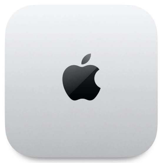 Apple Mac mini – M1 Chip, 16GB RAM, 512GB SSD, 8-Core CPU, 8-Core GPU