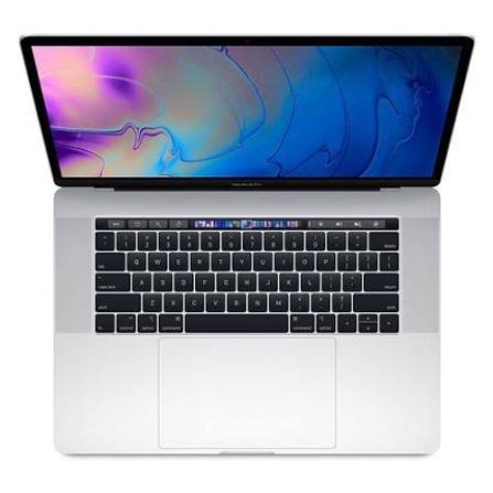 Apple MacBook Pro 16-inch 2019 – Intel Core i7, 16GB RAM, 512GB SSD, Radeon 4GB Graphics