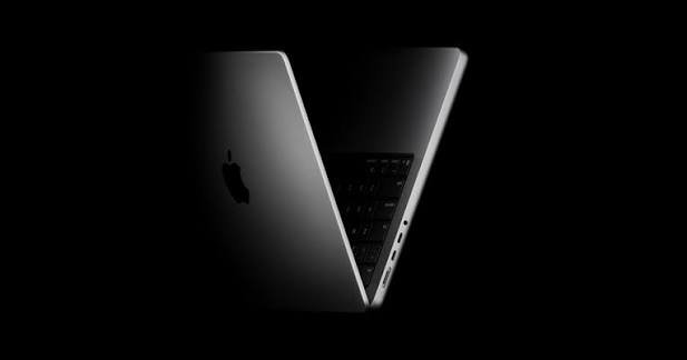 Apple MacBook Pro 15-inch 2019 – Intel Core i7, 16GB RAM, 512GB SSD, Radeon 4GB Graphics