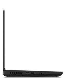 Picha ya nyumba