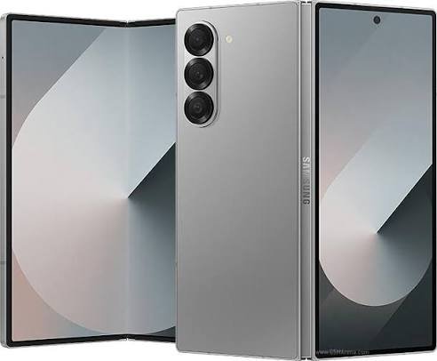 Picha ya nyumba